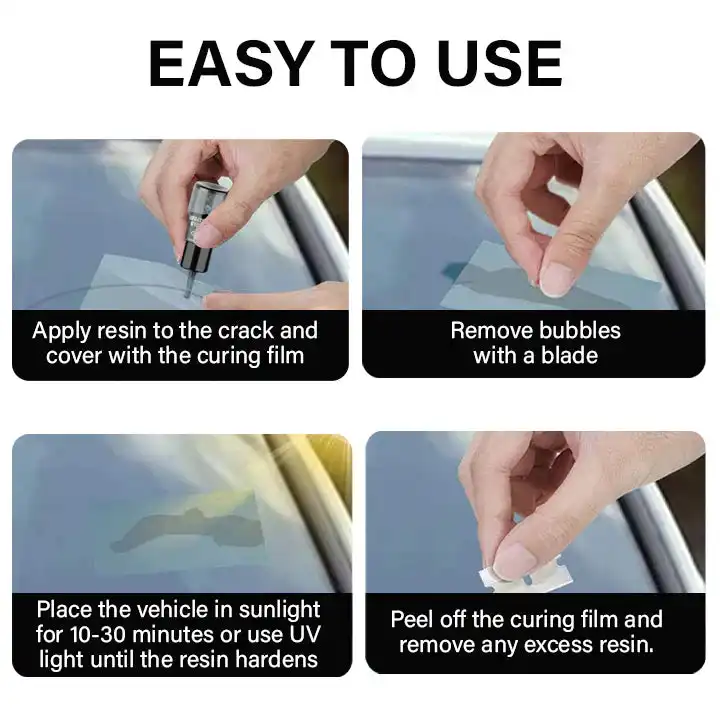 thumb image