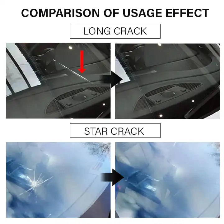 thumb image